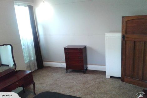 Photo of property in 31 Coutts Road, Gore, 9710