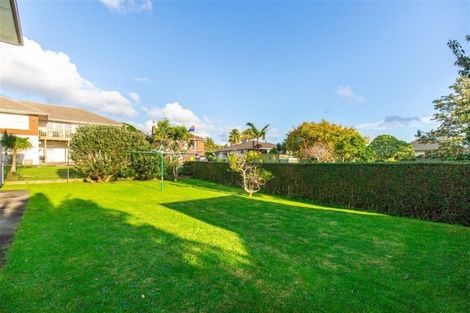 Photo of property in 22 La Veta Avenue, Mount Albert, Auckland, 1025
