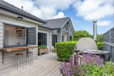 Photo of property in 36 Saint Laurent Way, Ohau, Levin, 5570