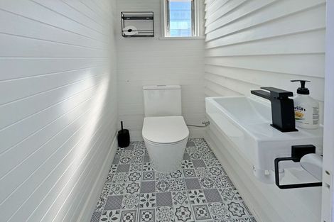 Photo of property in 48 Medway Street, Richmond, Christchurch, 8013