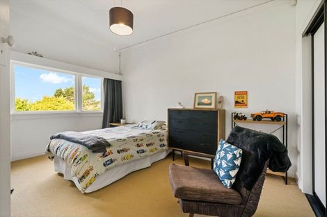 Photo of property in 623 State Highway 16, Kumeu, 0891