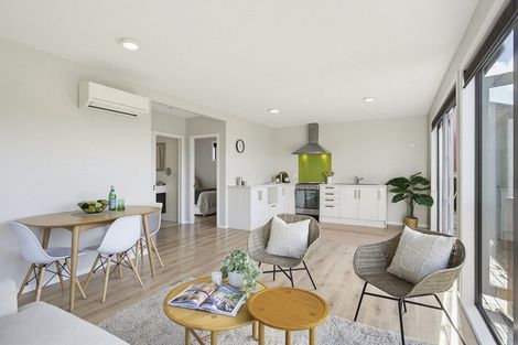 Photo of property in 10 Wineberry Way, Broadmeadows, 6037