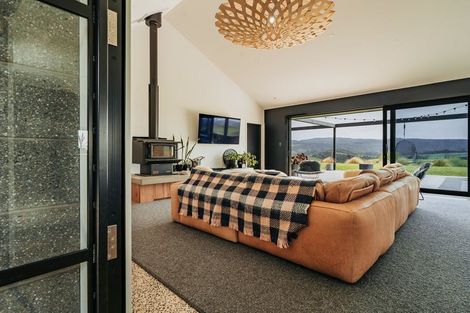 Photo of property in 108 Kononi Road, Kononi, Lawrence, 9591