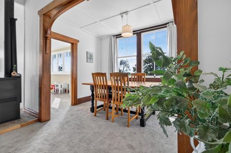 Photo of property in 69 Bell Road, Whatawhata, Hamilton, 3285