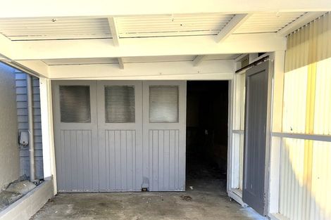 Photo of property in 46b Kipling Street, Johnsonville, Wellington, 6037