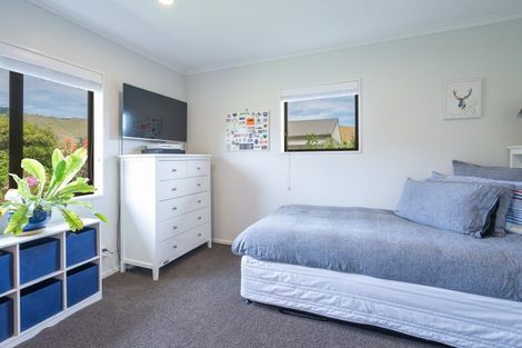 Photo of property in 398 Mount Heslington Road, Brightwater, 7091