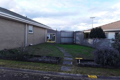 Photo of property in 8/13 Campbell Close, Whangamata, 3620