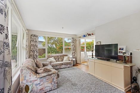 Photo of property in 57 Highsted Road, Bishopdale, Christchurch, 8053