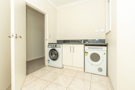 Photo of property in 99c Highbrook Way, Whatawhata, Hamilton, 3289