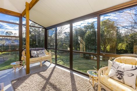 Photo of property in 43 Maclaren Street, Maymorn, Upper Hutt, 5018