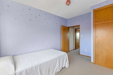 Photo of property in 4/31 Mcbratneys Road, Dallington, Christchurch, 8061