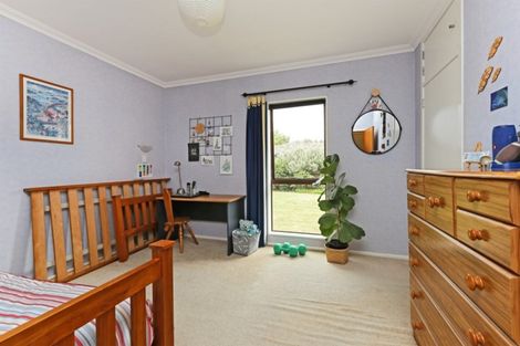 Photo of property in 9 Brown Street, Taradale, Napier, 4112