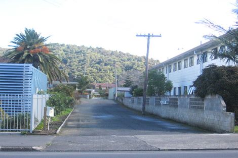 Photo of property in 27 Kamo Road, Regent, Whangarei, 0112