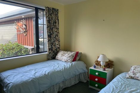 Photo of property in 986 Rolling Ridges Road, Levels Valley, Timaru, 7975