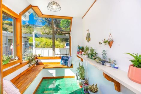 Photo of property in 120 Maungatawhiri Road, Raglan, 3295