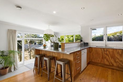 Photo of property in 3 Spencer Terrace, Hauraki, Auckland, 0622
