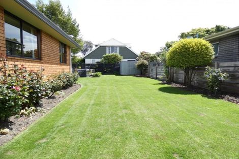 Photo of property in 7 Koa Street, Gore, 9710