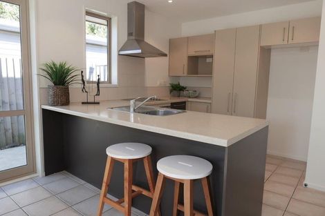 Photo of property in 560 Gloucester Street, Linwood, Christchurch, 8011