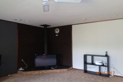 Photo of property in 48 Stanley Road, Te Aroha, 3392