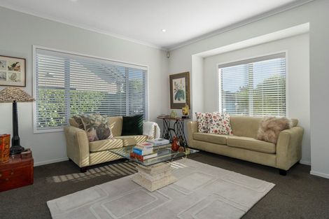 Photo of property in 9 Lanyard Street, Pyes Pa, Tauranga, 3112