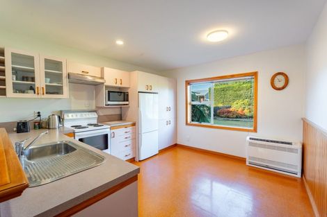 Photo of property in 31 Seaforth Settlement Road, Seadown, Timaru, 7973
