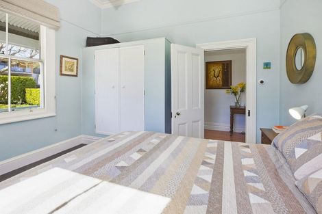 Photo of property in 507 Rolleston Street, Thames, 3500