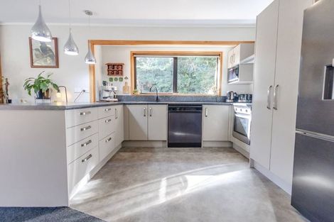 Photo of property in 46 Pitt Street, Runanga, 7803