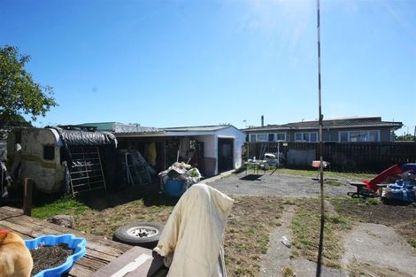 Photo of property in 14 Vogel Street, Kawerau, 3127