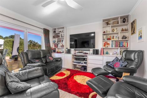 Photo of property in 139a Parkers Road, Tahunanui, Nelson, 7011