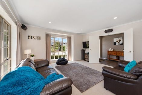 Photo of property in 4 Barwick Place, Huntington, Hamilton, 3210