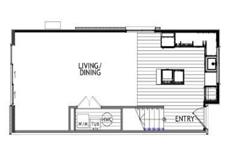 Photo of property in 4 Turtleback Avenue, Whitby, Porirua, 5024