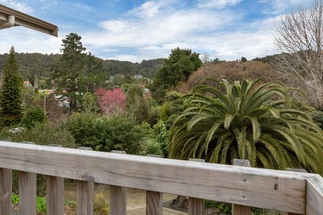 Photo of property in 124b Western Hills Drive, Kensington, Whangarei, 0112