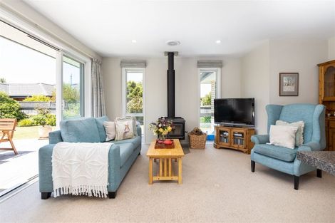 Photo of property in 11 River Terrace, Renwick, 7204