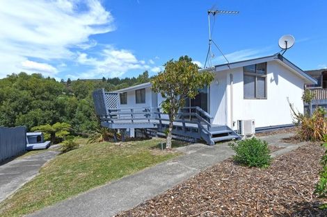 Photo of property in 60 Norana Road, Timberlea, Upper Hutt, 5018