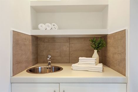 Photo of property in 29a Menzies Street, Sumner, Christchurch, 8081