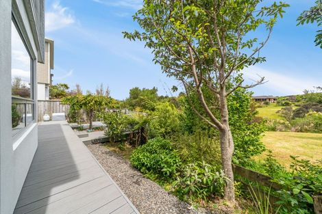 Photo of property in 82b Kirton Drive, Riverstone Terraces, Upper Hutt, 5018