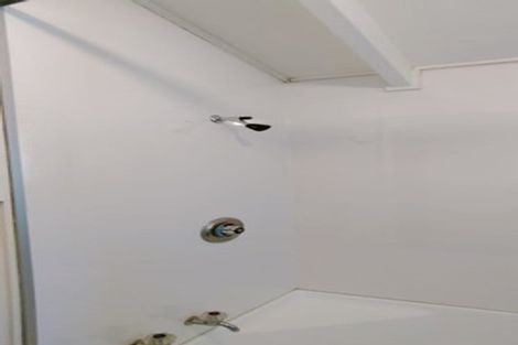 Photo of property in 23 Woodhaugh Street, Woodhaugh, Dunedin, 9010