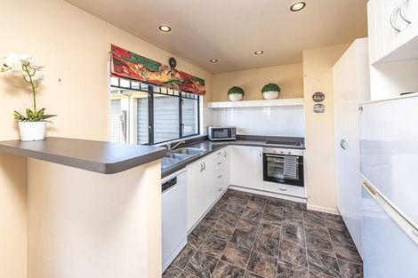 Photo of property in 102e Peakes Road, Springvale, Whanganui, 4501