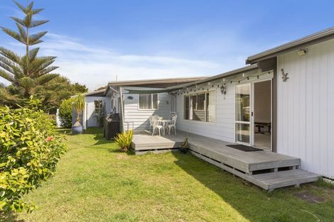 Photo of property in 110 Tui Road, Whangamata, 3620