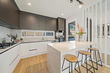 Photo of property in 30b Francis Street, Hauraki, Auckland, 0622