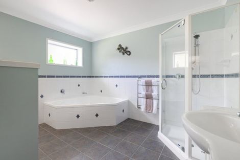 Photo of property in 6 Rowe Road, Ohauiti, Tauranga, 3173