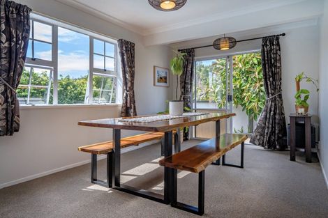 Photo of property in 2 Sisam Place, Whakatane, 3120