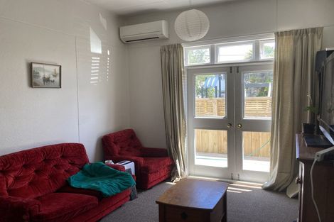 Photo of property in 54 Elizabeth Street, Mount Victoria, Wellington, 6011