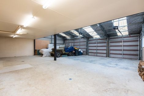 Photo of property in 115 Shortcut Road, Waitati, 9085