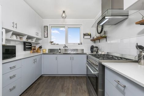 Photo of property in 198 Captain Springs Road, Onehunga, Auckland, 1061