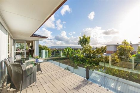 Photo of property in 22 La Veta Avenue, Mount Albert, Auckland, 1025