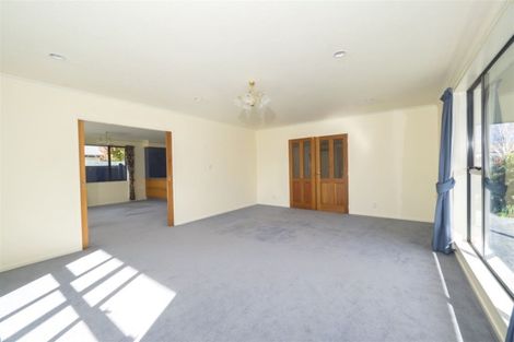 Photo of property in 37 Wilkin Street, Tinwald, Ashburton, 7700