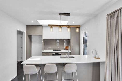 Photo of property in 11 Pender Street, Kaiapoi, 7630