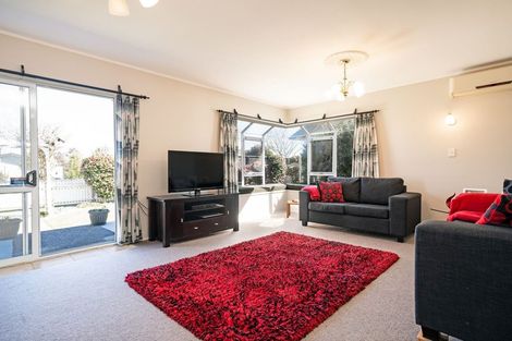 Photo of property in 1 Walpole Street, Leamington, Cambridge, 3432