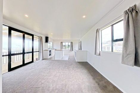 Photo of property in 10a Pingao Place, Waiinu Beach, Whanganui, 4588